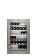 Reparación averías vinoteca Ardo en  Teruel